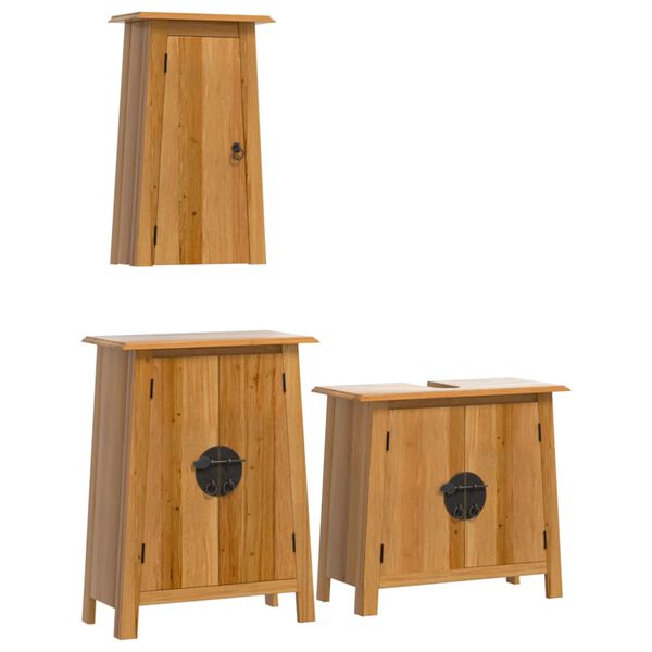 Viser 1 av 10 produktbilde(r)