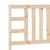Miniatyrbilde av produktet 7 av 9