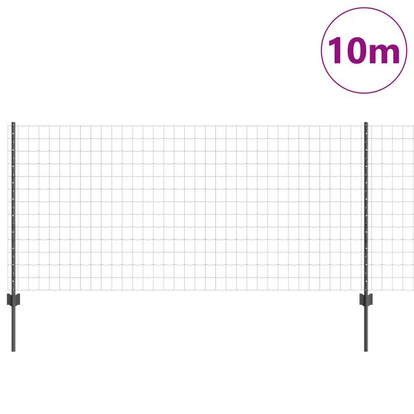 Viser 3 av 7 produktbilde(r)
