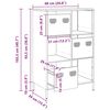 Miniatyrbilde av produktet 14 av 15