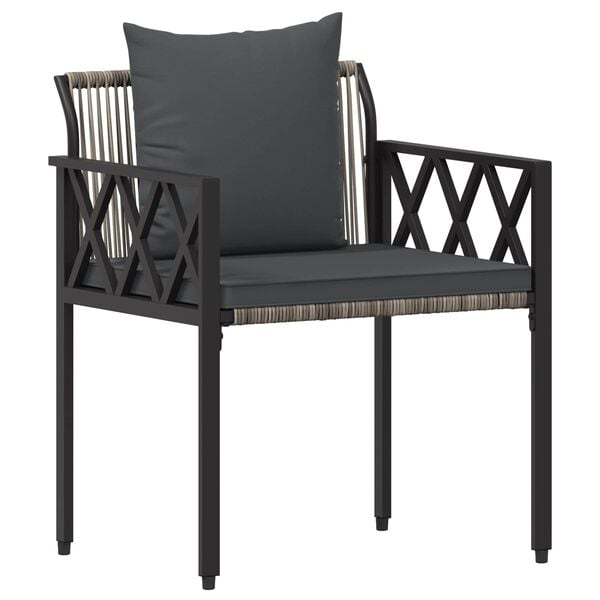 Viser 4 av 11 produktbilde(r)