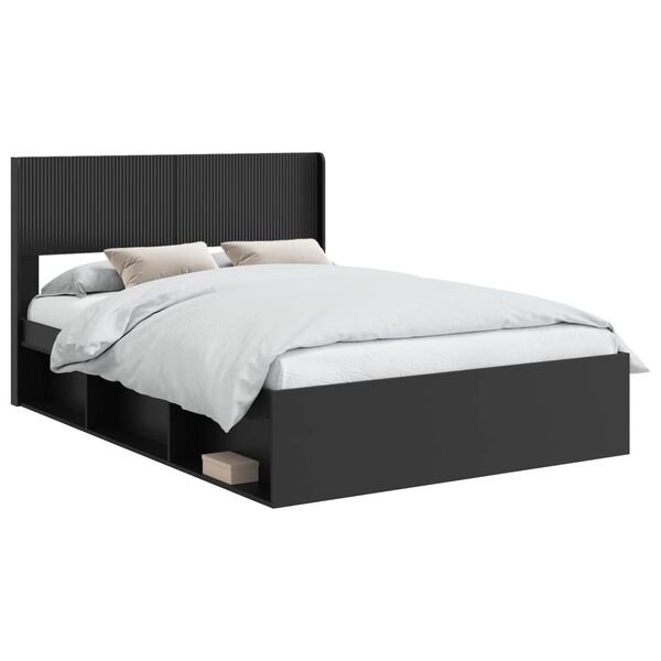 Viser 1 av 10 produktbilde(r)