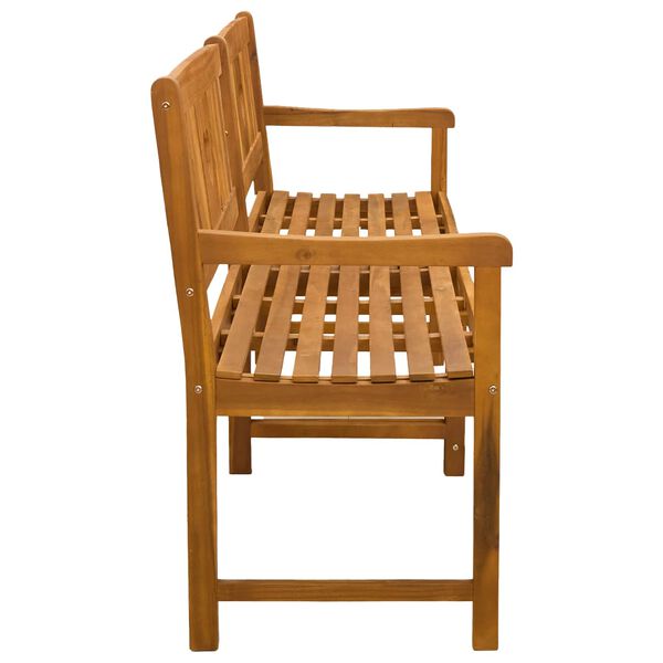 Viser 4 av 9 produktbilde(r)