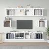 Miniatyrbilde av produktet 3 av 10