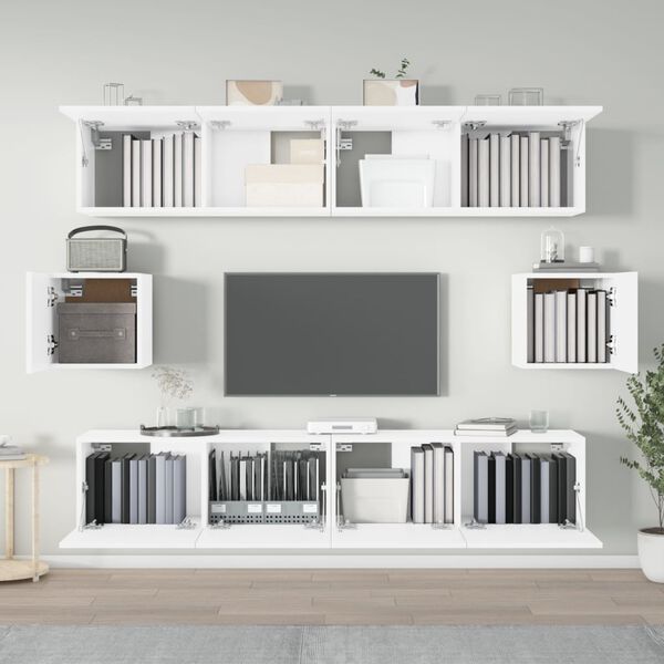 Viser 3 av 10 produktbilde(r)