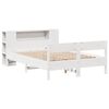 Miniatyrbilde av produktet 3 av 12