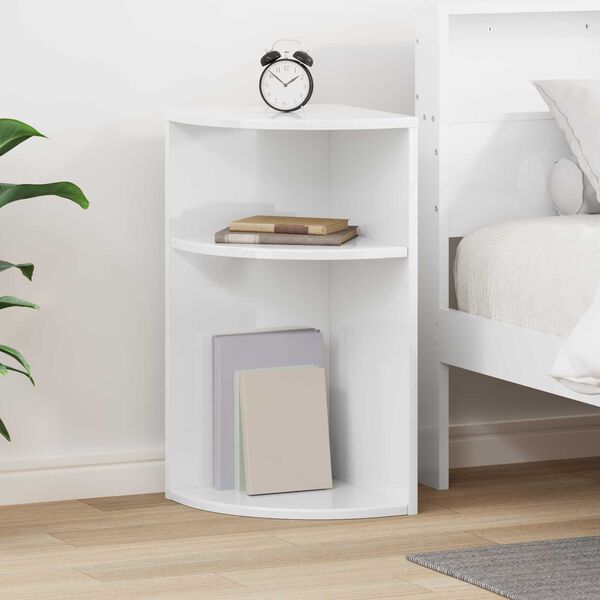Viser 2 av 11 produktbilde(r)