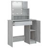 Miniatyrbilde av produktet 6 av 18