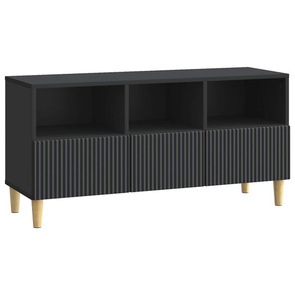 Viser 1 av 13 produktbilde(r)