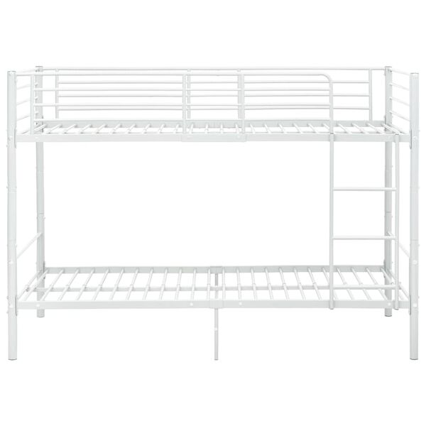 Viser 3 av 8 produktbilde(r)