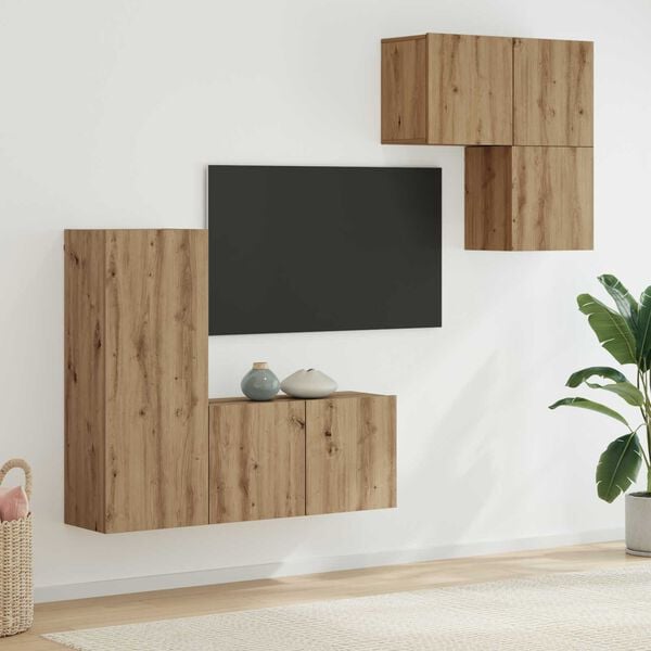 Viser 2 av 11 produktbilde(r)