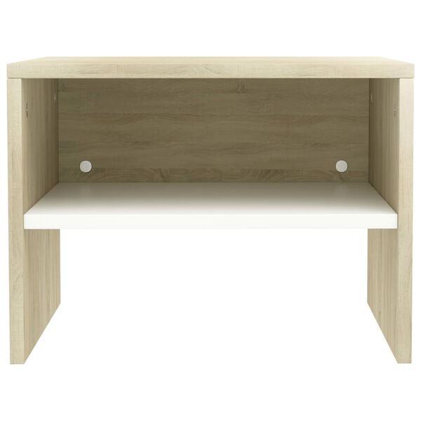 Viser 4 av 6 produktbilde(r)
