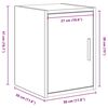 Miniatyrbilde av produktet 13 av 13
