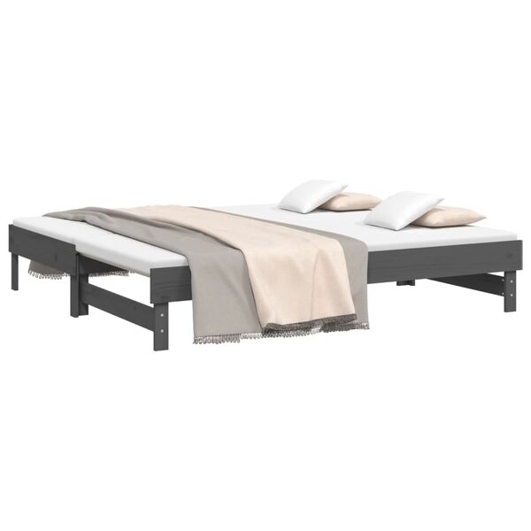 Viser 3 av 12 produktbilde(r)
