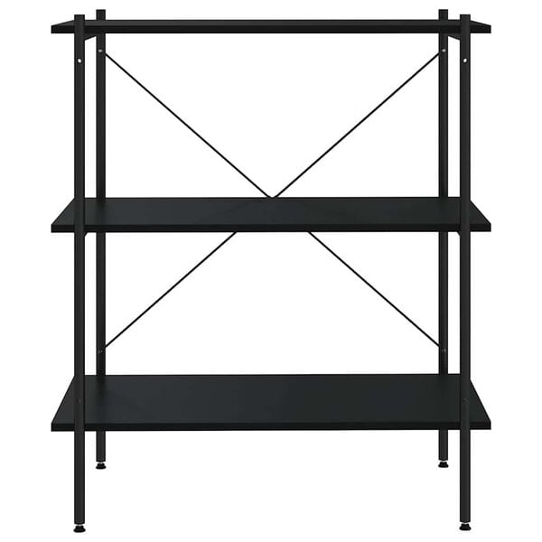 Viser 3 av 8 produktbilde(r)