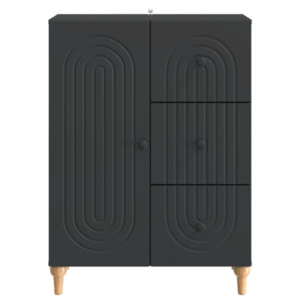 Viser 4 av 10 produktbilde(r)