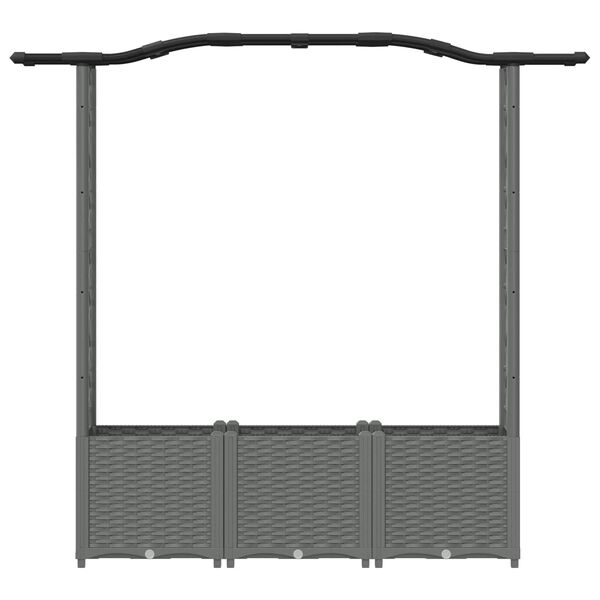 Viser 4 av 8 produktbilde(r)