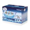 Miniatyrbilde av produktet 6 av 6