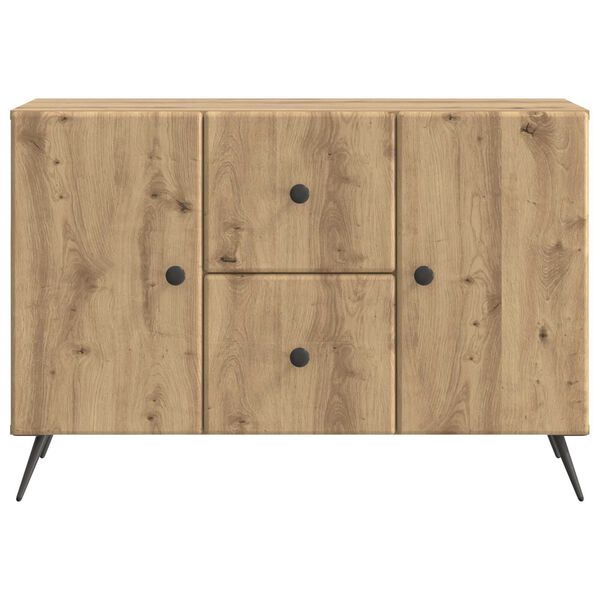 Viser 4 av 9 produktbilde(r)