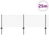 Miniatyrbilde av produktet 3 av 9