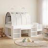Miniatyrbilde av produktet 2 av 12