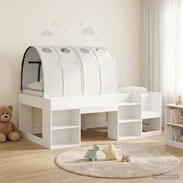 Viser 2 av 12 produktbilde(r)