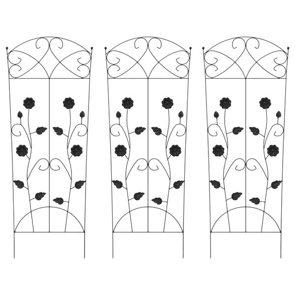Viser 1 av 9 produktbilde(r)