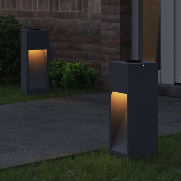 Viser 3 av 18 produktbilde(r)