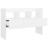 Miniatyrbilde av produktet 5 av 9