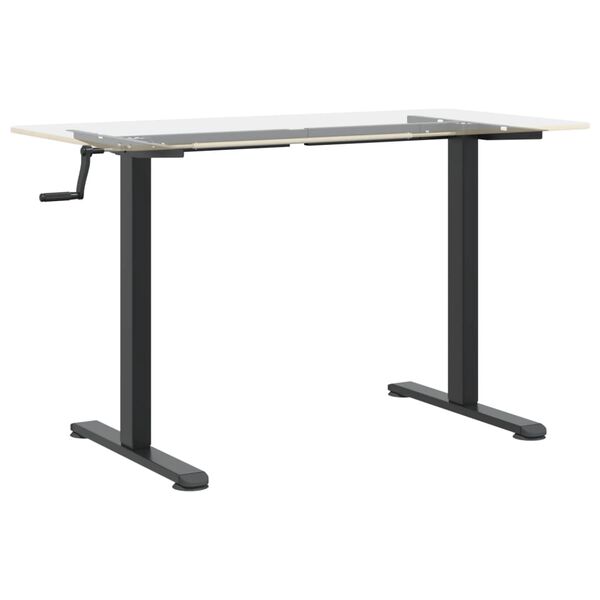 Viser 4 av 11 produktbilde(r)