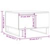 Miniatyrbilde av produktet 11 av 11