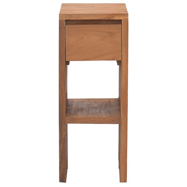 Viser 2 av 10 produktbilde(r)