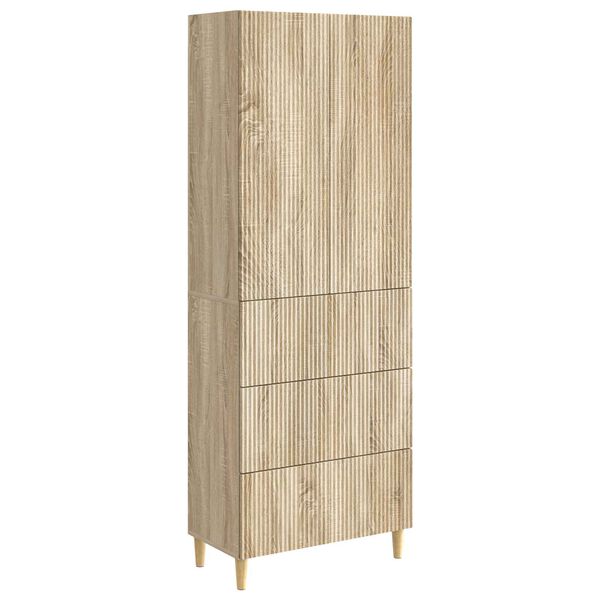 Viser 1 av 9 produktbilde(r)