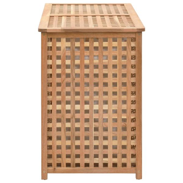 Viser 4 av 9 produktbilde(r)