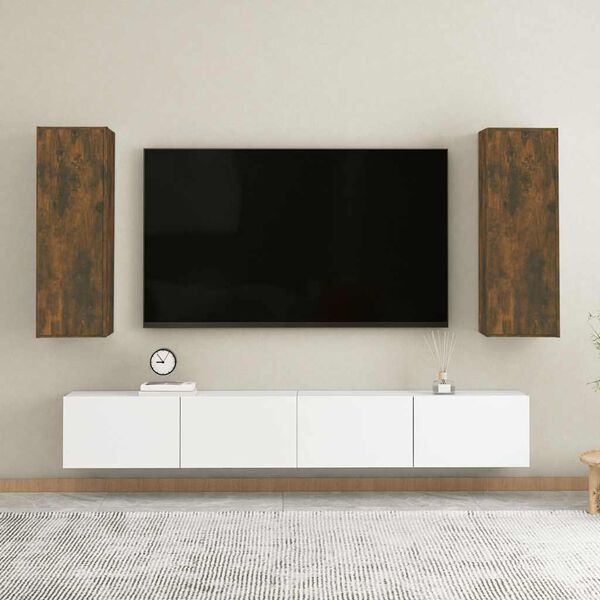 Viser 2 av 10 produktbilde(r)