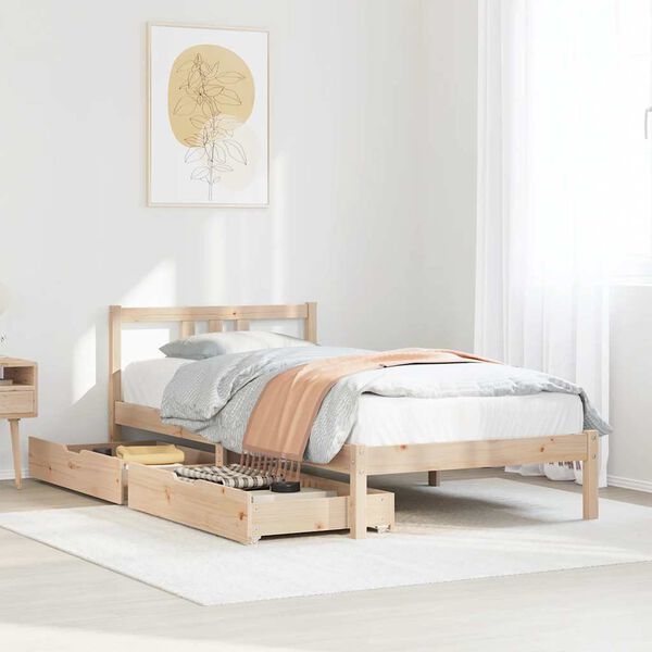 Viser 2 av 11 produktbilde(r)