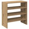 Miniatyrbilde av produktet 6 av 10