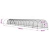 Miniatyrbilde av produktet 10 av 10