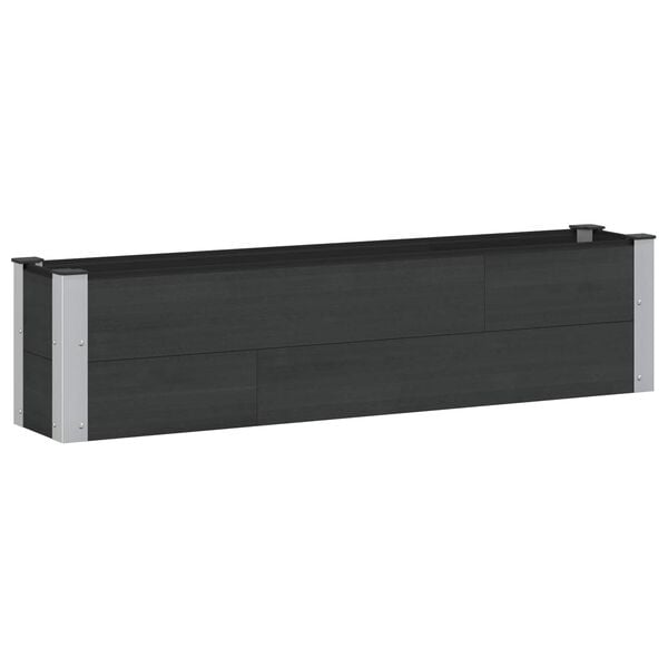 Viser 1 av 6 produktbilde(r)