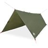 Olive_green