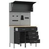 Miniatyrbilde av produktet 5 av 14