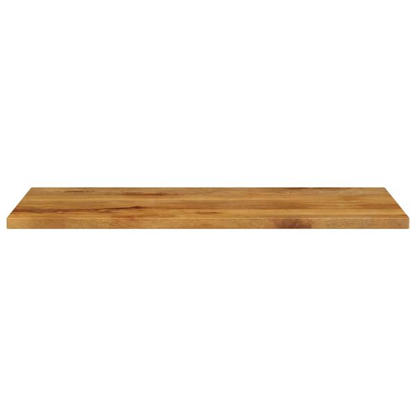 Viser 3 av 9 produktbilde(r)