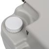 Miniatyrbilde av produktet 9 av 10