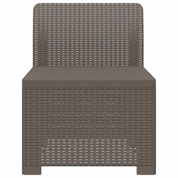 Viser 3 av 10 produktbilde(r)