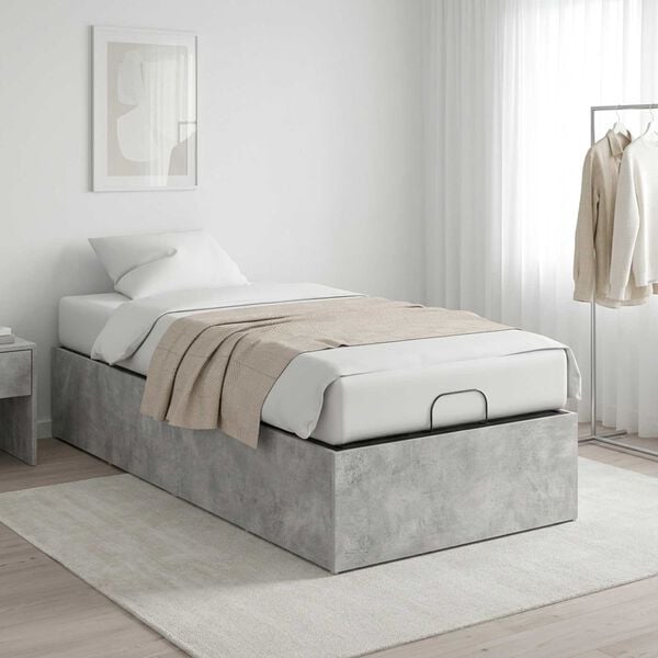 Viser 2 av 8 produktbilde(r)