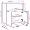 Miniatyrbilde av produktet 13 av 15