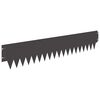 Miniatyrbilde av produktet 6 av 9