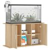 Miniatyrbilde av produktet 4 av 12