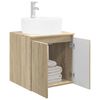 Miniatyrbilde av produktet 3 av 9