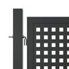 Miniatyrbilde av produktet 4 av 6